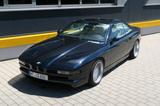 BMW 850CSi 850csi