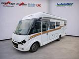 Malibu INTEGRIERT I 450 RB-LE 4,2t Lithium 150 Ah*LED*T