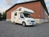 Joint 1 Alkoven FIAT Ducato , Leistungssteigerung, AHK - Wohnwagen & Wohnmobile in Bonn