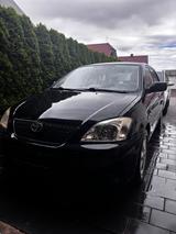 Toyota Corolla Combi 1.4 - - Toyota Corolla: Kombi, 1.4