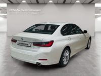 BMW 318 - Vorschau Bild 4