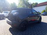 Opel Crossland Enjoy LED/Navi/SHZ/180° Kamera/Allwett - Opel Crossland (X): Automatik