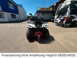 Segway Snarler AT5S L7e*Aktion*Koffer*5 Jahre Garantie*