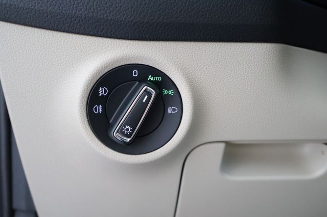 Skoda Kodiaq Style 4x4 Canton LED Pano ACC AHK 7Sitze