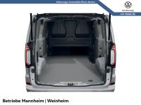 Volkswagen Andere - Vorschau Bild 8