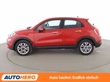 Fiat 500X 1.4 Turbo Pop Star  *TEMPO*PDC*KLIMA*ALU* - Fiat 500X in Bonn