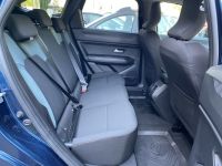 Dacia Bigster - Vorschau Bild 12