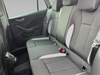 Skoda Kamiq - Vorschau Bild 11