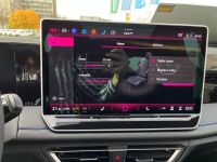 Volkswagen Tiguan - Vorschau Bild 21