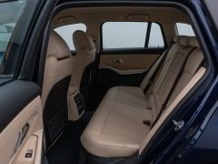 Foto Nummer 26: BMW 330i