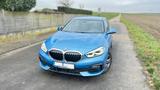 BMW 118i aus 2020 - top gepflegt, nur 39.000 km!