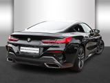 BMW M850i xDrive Coupe Laser 360 Sitzbelüftung Soft - gebrauchte BMW M850 aus dem Jahr 2022