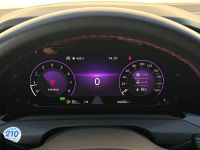 Volkswagen Golf - Vorschau Bild 9