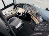 Neoplan P06 Skyliner L DE*Tüv/SP neu*81Sitze/ 531 DT - Angebote