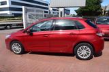 Citroën C4  TÜV/AU NEU, KLIMAAUTOMATIK, MASSAGESITZ, PDC - Citroën C4 aus 2013