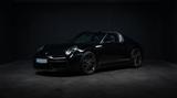Porsche 911 992 TARGA 4 GTS / 50 YEARS PORSCHE DESIGN / - Porsche: G50 911