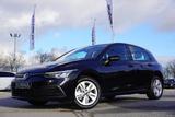 Volkswagen Golf VIII 1.5 eTSI LIFE+LED+SITZHEIZUNG+APP-CON