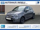 Fiat 500 1.0 Hybrid CLUB*PDC*DAB*Klimaaut*U-Connect