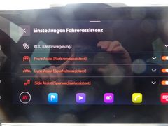 Fahrzeugbild-Thumbnail