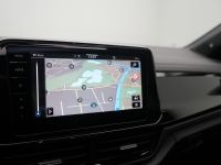 Volkswagen T-Roc - Vorschau Bild 11