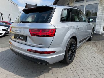 Audi Q7 - 5