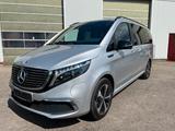 Mercedes-Benz EQV 300 lang - Mercedes-Benz EQV aus 2022