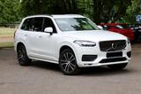 Volvo XC90 B5 D AWD MILD HYBRID - BEHEIZBARE SCHEIBE! - gebrauchte Volvo XC90 aus dem Jahr 2020