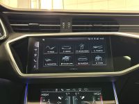 Audi RS6 - Vorschau Bild 12