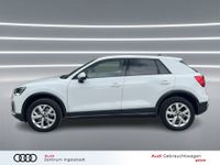 Audi Q2 - Vorschau Bild 2