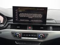Audi A4 - Vorschau Bild 6