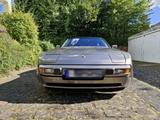 Porsche 944 - Porsche 944 aus 1982
