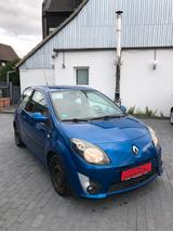 Renault Twingo Dynamique