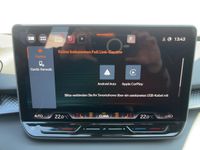 Cupra Terramar - Vorschau Bild 15