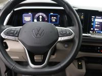 Volkswagen T7 Multivan - Vorschau Bild 16