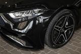 Mercedes-Benz CLS 53 AMG 4M+ HIFI+SCHIEBEDACH+MEMORY+DISTRONIC - Mercedes-Benz CLS-Klasse: AMG