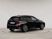 BMW 120 - Vorschau Bild 2