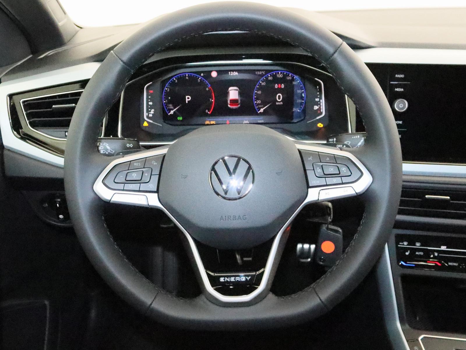 Volkswagen Taigo 1.0 TSI Energy ACC NAVI KAMERA SHZ PDC, миниатюра 12