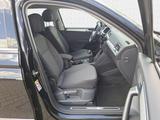 Volkswagen Tiguan Allspace Life 1.5 TSI 7Sitze*AHK*Digital - Volkswagen Tiguan Allspace in Mönchengladbach