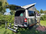 Volkswagen T5 Allrad Transporter Seikel-Fahrwerk - Offers