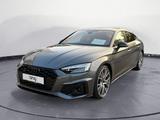 Audi S5 Sportback TDI quattro *Competition Edition*B& - gebrauchte Audi S5 aus dem Jahr 2023