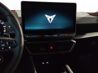 Cupra Leon - Vorschau Bild 14