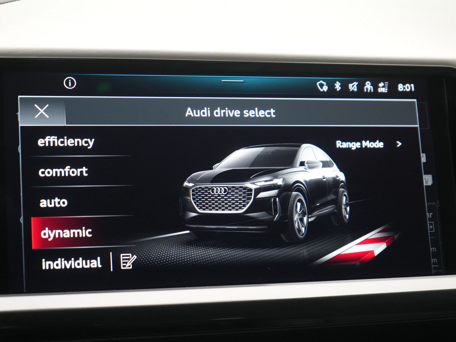 Audi Q4 - Bild 13