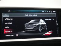 Audi Q4 - Vorschau Bild 13