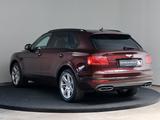 Bentley Bentayga - Bentley Bentayga aus 2019