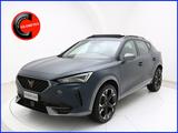 Cupra Formentor 2.0 TDI 4Drive DSG-TETTO APRIBIL - Cupra Formentor Kombi Gebrauchtwagen