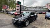 Volvo C30 2.0 D Summum R Line LEDER XENON ALU - Volvo C30 mit Diesel-Antrieb: 2.0