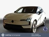 Volvo EX30 Twin Motor Performance AWD Plus Stdhzg