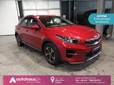 Kia Xceed 1.6 PHEV Vision LED|Navi|PDC|Kamera|Sitzhz - rote Kia XCeed