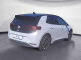 Volkswagen ID.3 Performance Upgrade Pro Family - Volkswagen ID.3 in Freiburg