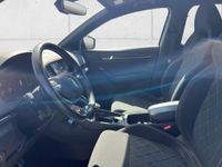 Skoda Karoq - Vorschau Bild 9